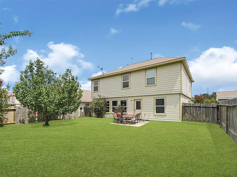 15826 Sheldon Ridge Way — Photo 25