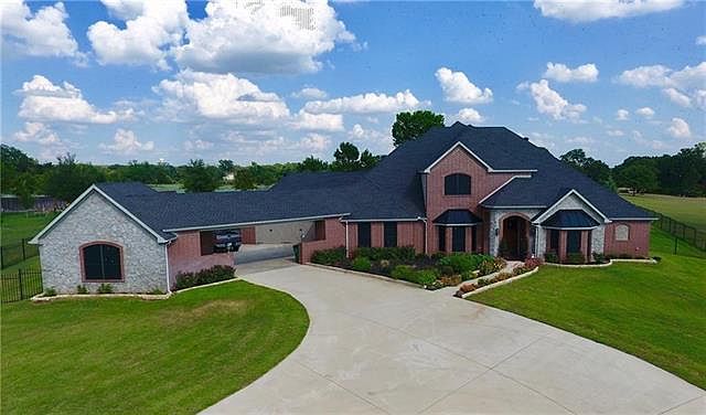 1st image of 110 Aurora Vista Trl
