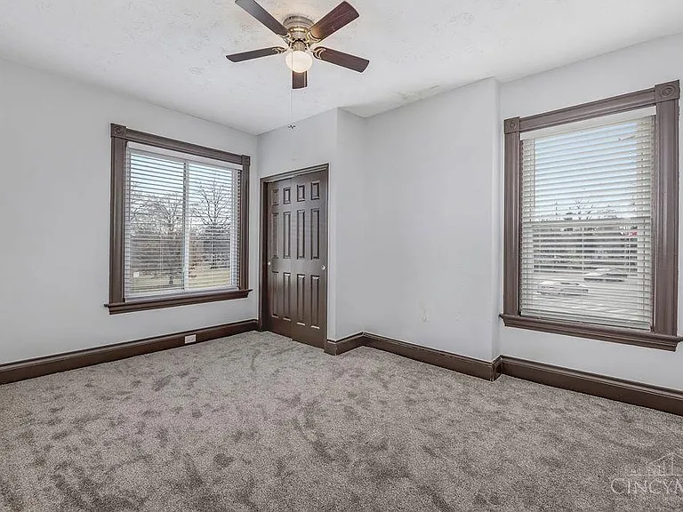 3481 Montgomery Rd — Photo 19