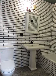 Rented by Premier Metro Realty Corp