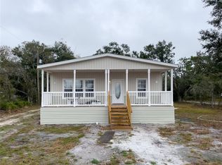 16340 Carlton Lake Rd, Wimauma, FL 33598