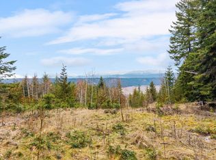 193 Cottage Ln, Bonners Ferry, ID 83805