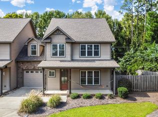 133 Pinebranch Ct #1, Southern Pines, NC 28387