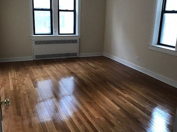 3rd image of 70 Linden Blvd APT 4G