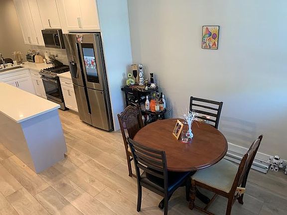 3rd image of 3291 Rockhampton Dr #3291