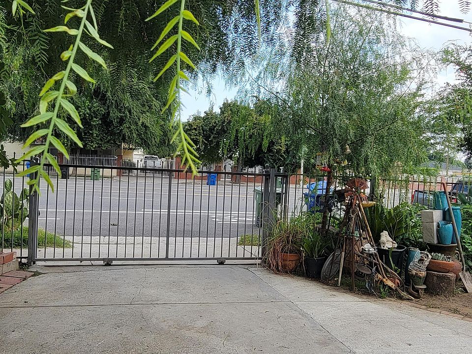 1st image of 14667 Polk St