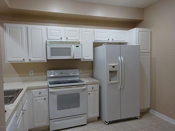 4th image of 513 Handsome Cab Ln APT 104