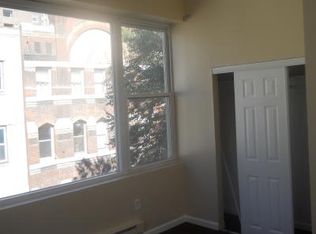 111 S 8th St STE 3, Philadelphia, PA 19106