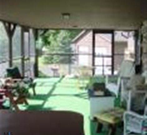 4th image of 5739 Smiths Creek Rd