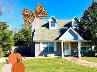 2124 Hickory Bnd SE #A, Conyers, GA 30013