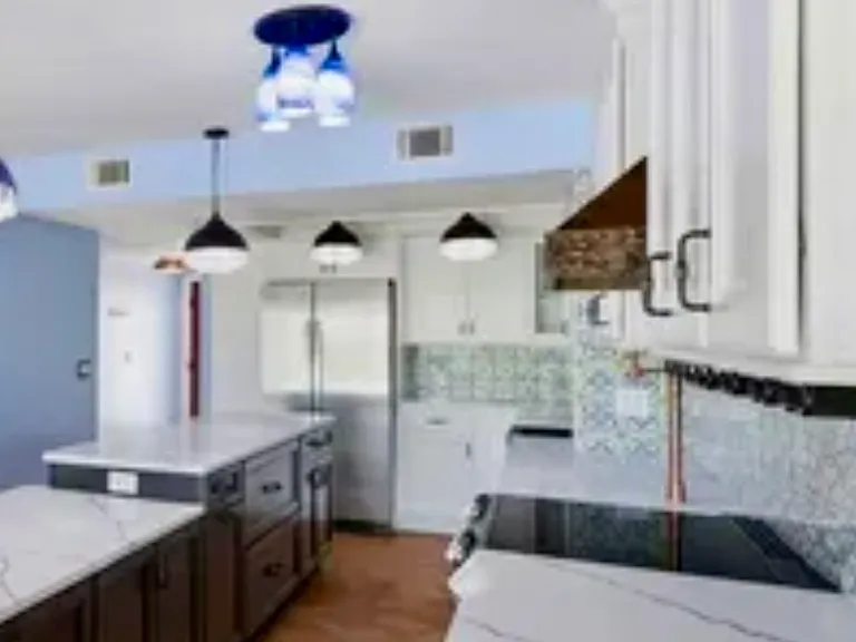 9438 Tara Cay Ct — Photo 7