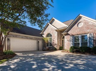 2210 Sterling Ridge Cir, Vestavia, AL 35216