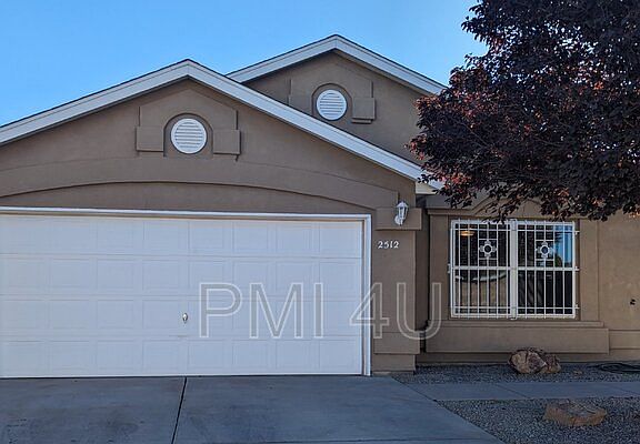 2nd image of 2512 Summer Sage Dr SW