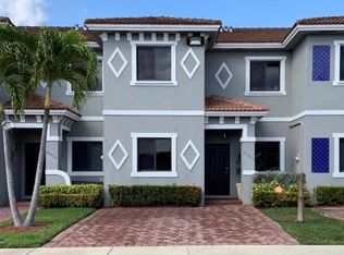 16311 SW 44th Ter #0, Miami, FL 33185