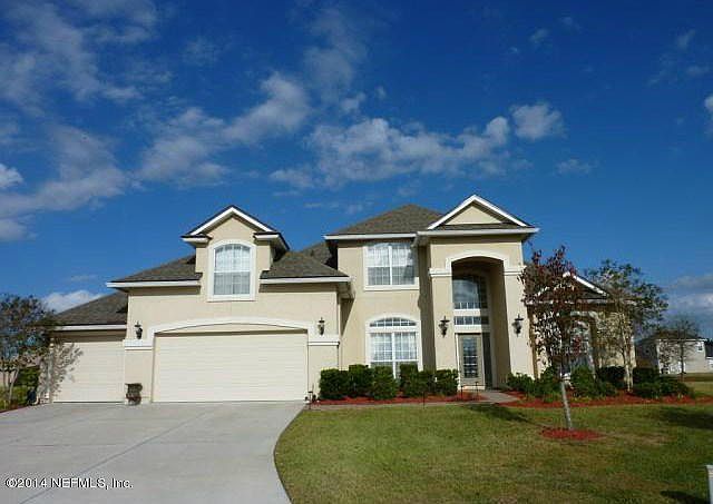 1st image of 2445 E Caparina Dr