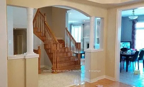 16 Brocton Ave — Photo 3