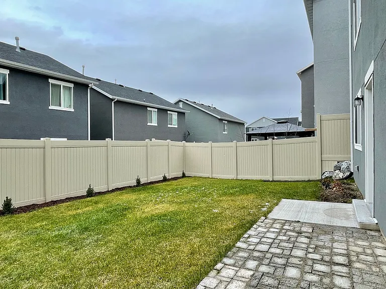 3037 S Red Pine Dr — Photo 31