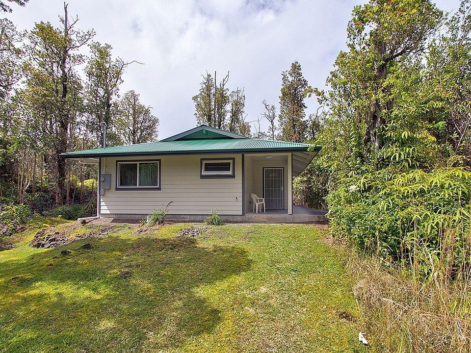 1st image of 11-1792 Punahele St