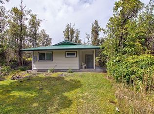 11-1792 Punahele St, Mountain View, HI 96771