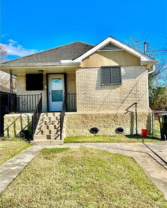 1st image of 1726 Horace St