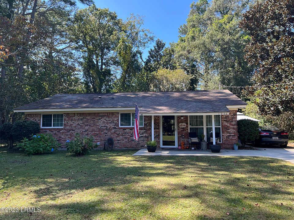 1st image of 1006 Hodge Drive