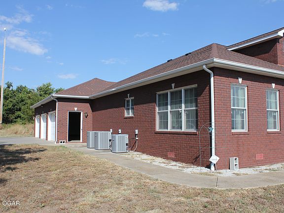 3rd image of 11279 County Road 130