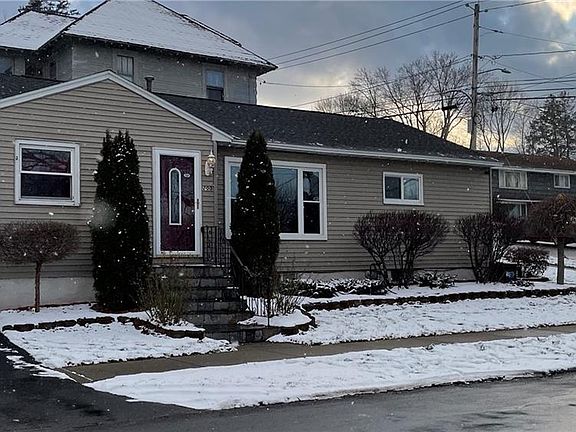 2nd image of 200 Mountainview Ave