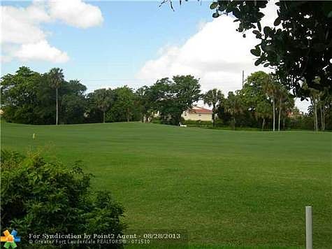 2nd image of 915 Cypress Grove Dr #P39
