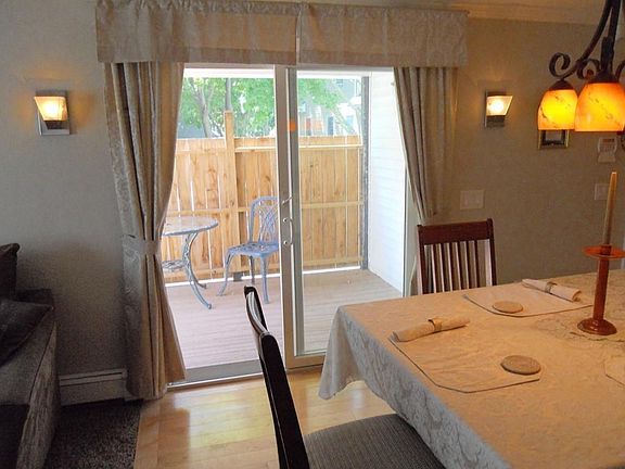 4th image of 45 Independence Ave #2