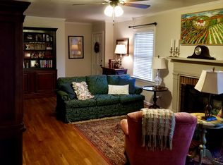 117 Springdale Cir, Thomasville, GA 31792