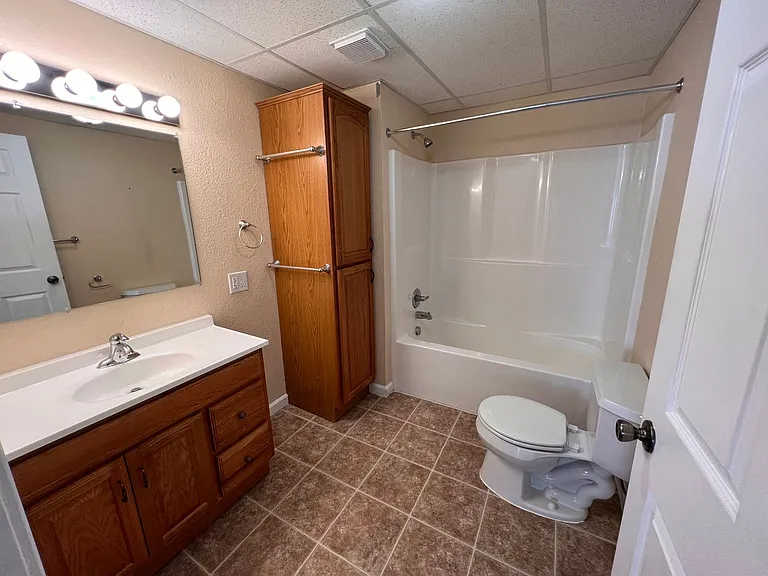 471 Palisade Trl — Photo 11