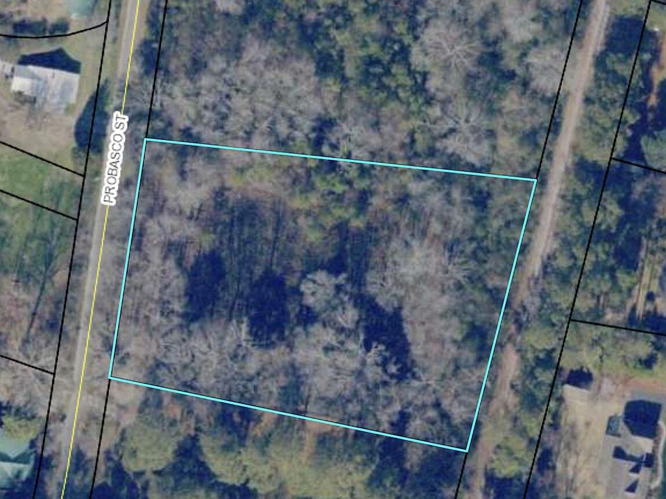 0 Probasco St, La Fayette, GA 30728 MLS 1357645 Zillow