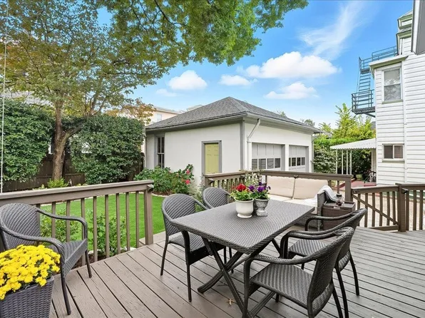 56-58 Bonn Place image 26 of 29