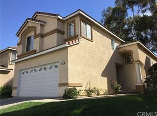 2575 Pointe Coupee, Chino Hills, CA 91709