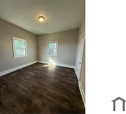 2223 28th St W — Photo 11