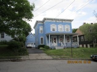 38 W Lansing St, Little Falls, NY 13365