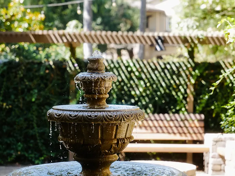 22 Artisan St — Photo 33