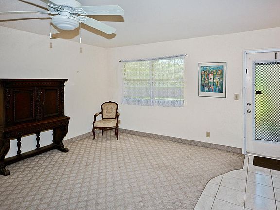 3rd image of 301 Brittany Ave #G