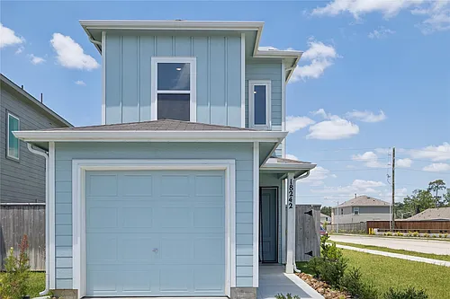 18242 Via Aurelia Dr Photo 1