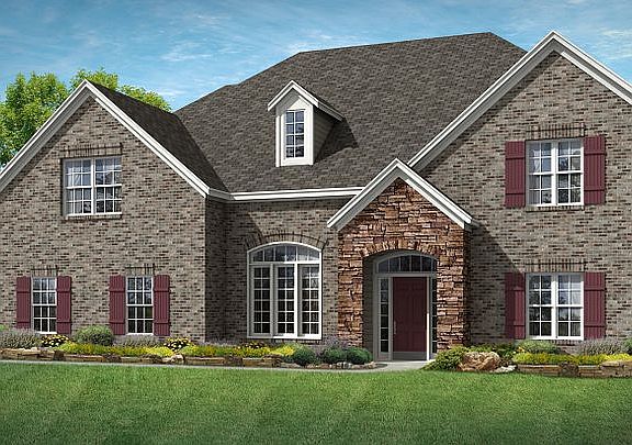 Silverado Exterior H