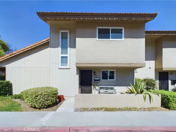 10531 Juniper Way, Stanton, CA 90680