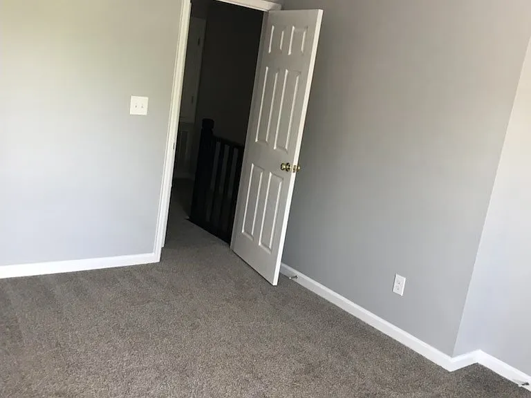 126 Aloha Dr — Photo 16