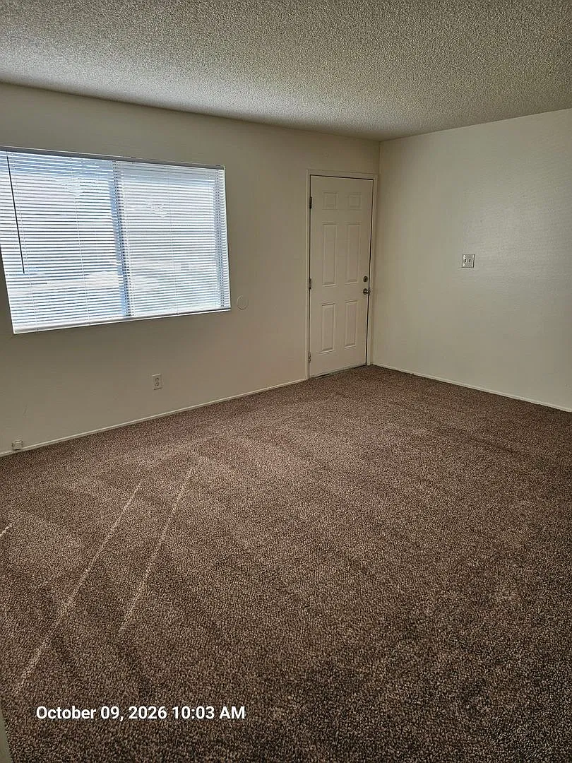 607larry — Photo 2