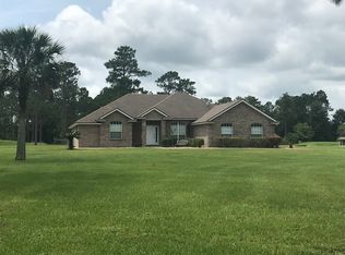 10404 Flora Springs Rd S, Jacksonville, FL 32219