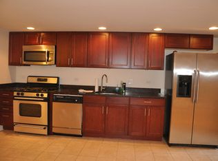 5694 N Ridge Ave APT G, Chicago, IL 60660