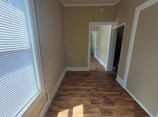 1460 Morrow St #2, Green Bay, WI 54302