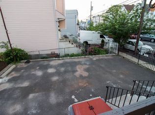 138 3rd Ave #1, Newark, NJ 07104