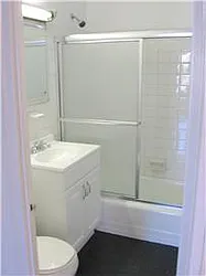 Rented by Domus Realty