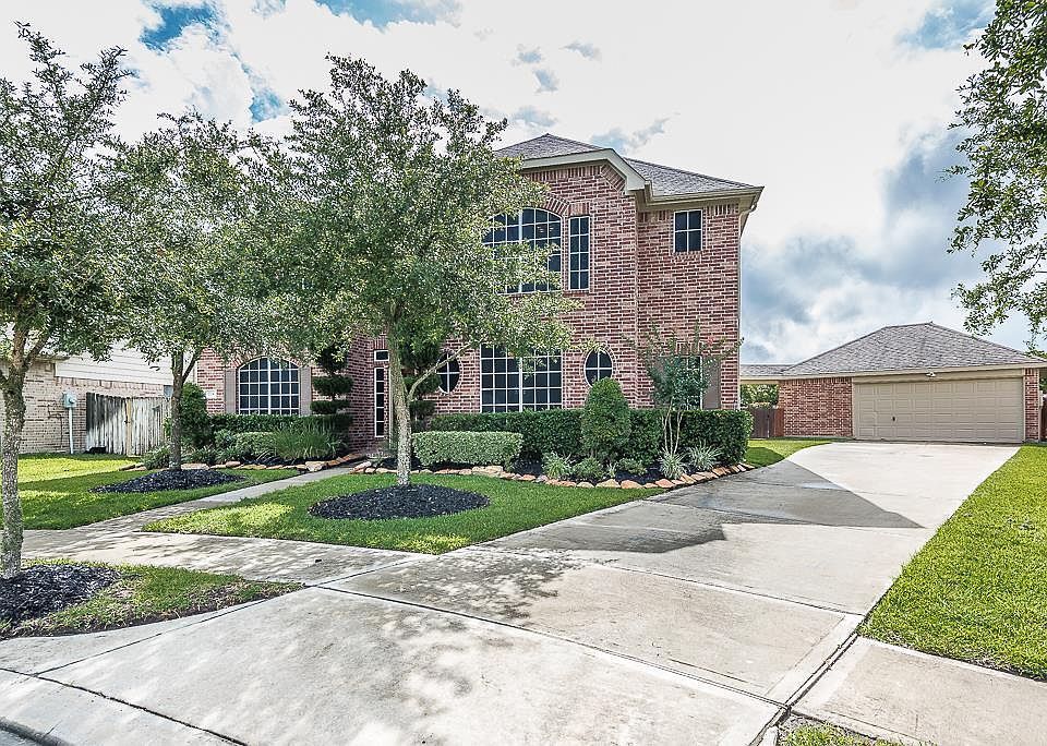 1st image of 7731 Stonemont Glen Ln