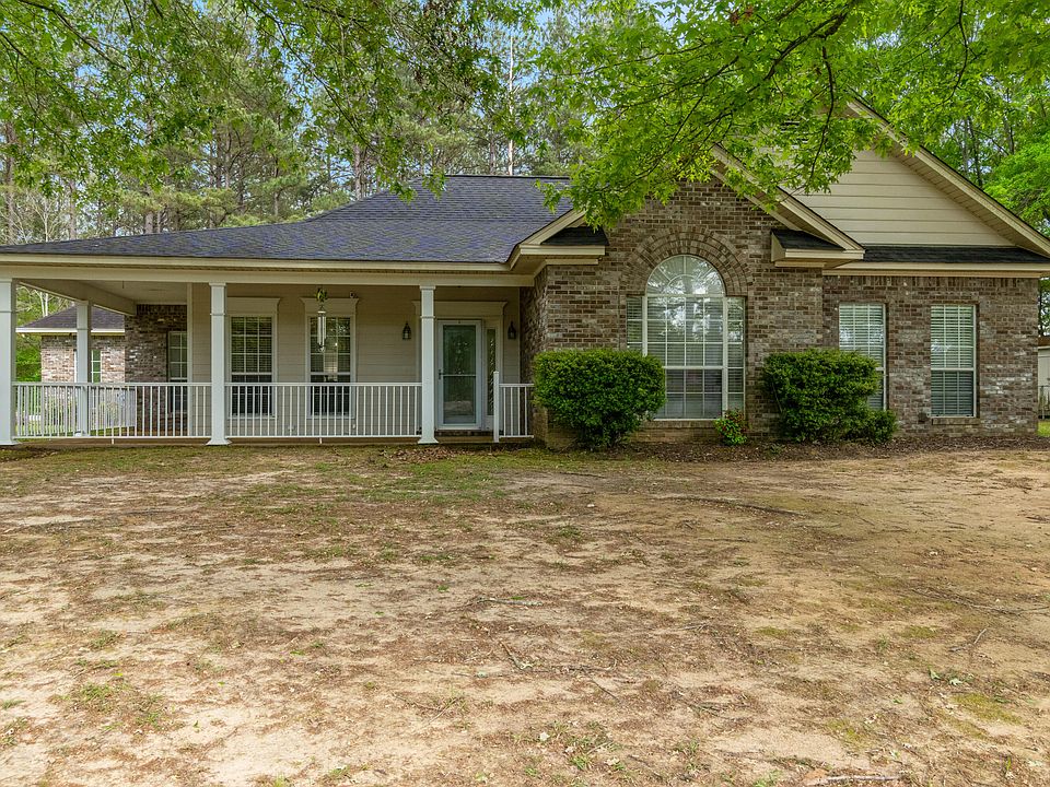 1st image of 6 Cold Springs Rd